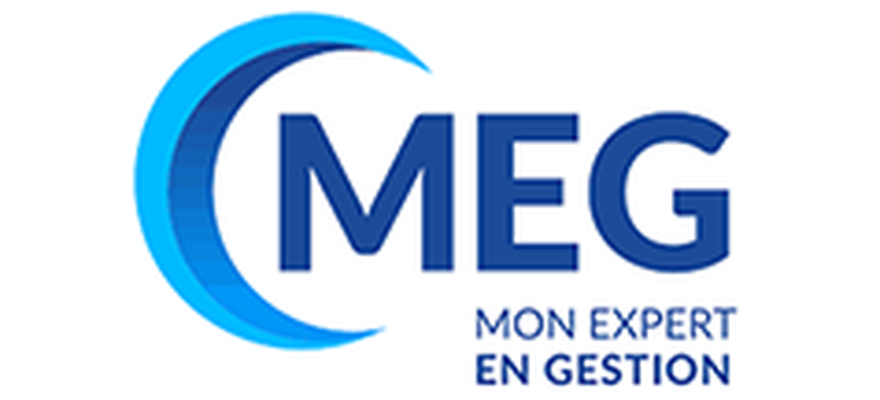 MEG