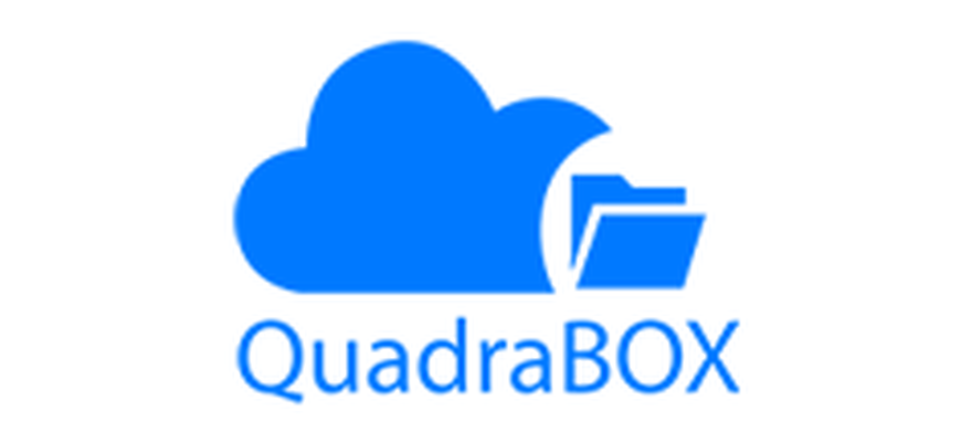 QUADRA BOX