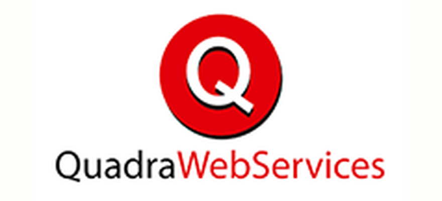 QUADRA WEB SERVICES